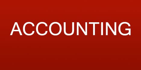 SMALL BUSINESS ACCOUNTING SERVICES SMALL BUSINESS ACCOUNTING SERVICES
